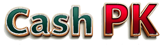 cash pk logo