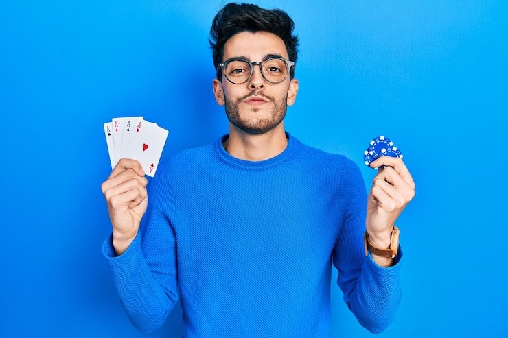 cash pk Raqam safha