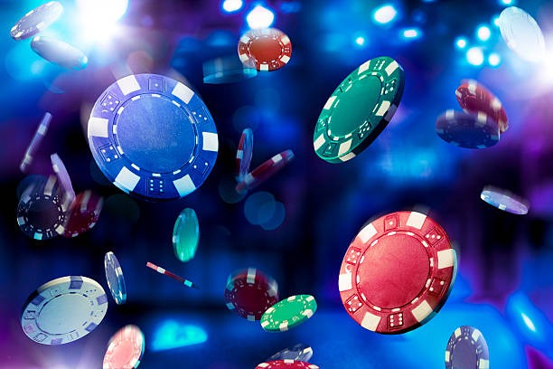 cash pk Sportsbook