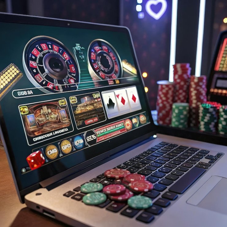 cash pk mobile gaming